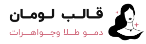میو استیکر