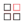 آیکن-سفارشی